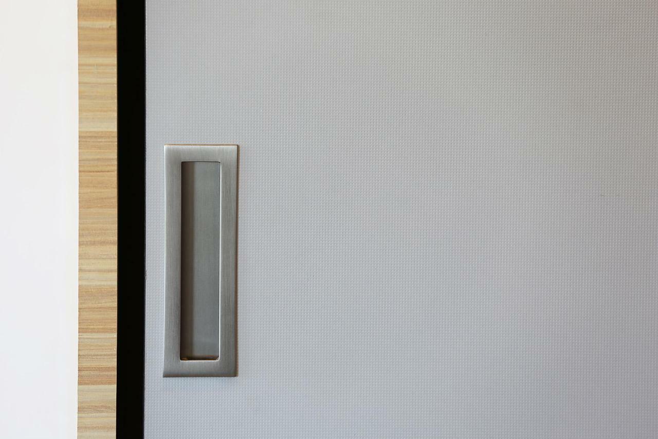 V Place Residence Songkhla Dış mekan fotoğraf